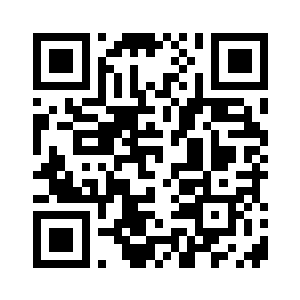 浮现在了楚枫的视线之内二维码生成