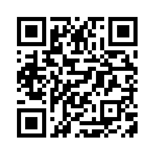 浮现在吕轻尘眼前一拱一拱二维码生成