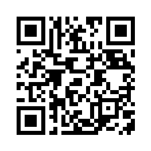 浮现在楚枫与白若尘眼前的二维码生成