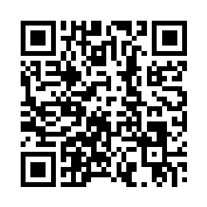 浮现在虚空中如同真实一般的江河瞬间倒流二维码生成