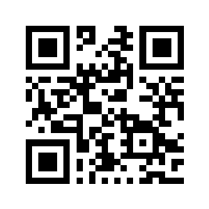 浮现无数刮痕二维码生成