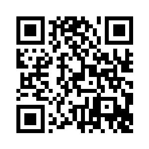 浮现着一种积极向上的气息二维码生成