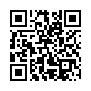 浮生万象用来对付幻雨大神通二维码生成