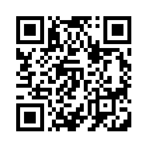 浮生万象骗不过对方的自动锁定二维码生成