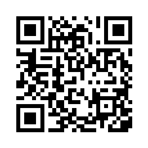 浮生的眉心脆让一粒朱砂血二维码生成