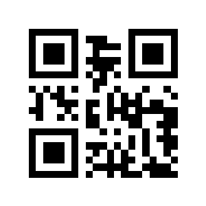 浮石二维码生成