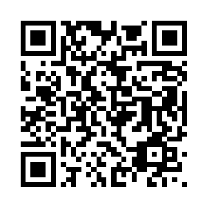 浮空之城里的秘密真是越来越多了二维码生成