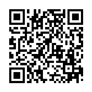 浮空停下的云知秋和姬美丽相视一眼二维码生成