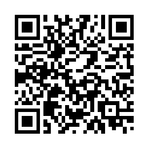 浮空战堡在爆炸中损失了大量物质二维码生成