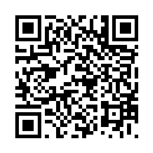 浮空战堡残存的最后一点燃料和弹药二维码生成