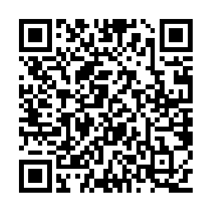 浮空艇上的众人下意识将目光落在了叶问天身上二维码生成