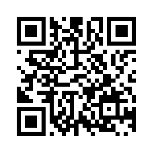浮空艇会火力支援你们的二维码生成