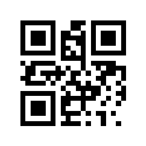 浮话二维码生成