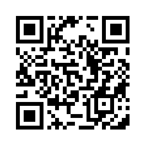 浮起一丝无比冷酷的冷笑二维码生成