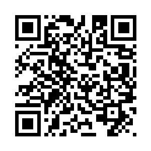 浮起了一丝淡淡的若有若无的笑意二维码生成