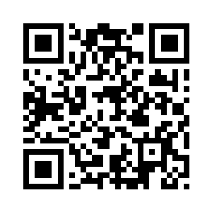 浮起了一丝淡淡的讥诮的笑意二维码生成