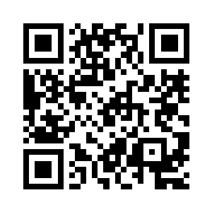 浮起了一丝淡淡的黯然二维码生成