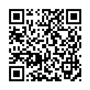 浮起了老头子那张有些欠扁而又亲切的脸庞二维码生成