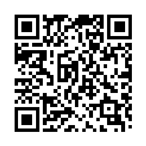 浮选后金精粉的品位就可以达到每吨127克二维码生成