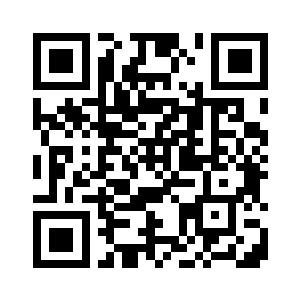 浮陆上众多墨族远远看到这一幕二维码生成