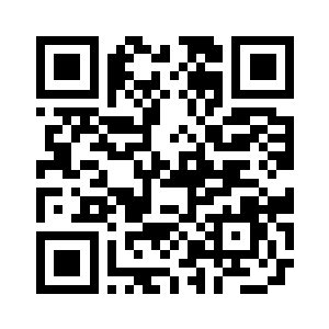 浮陆外围的墨族立刻一阵骚动二维码生成