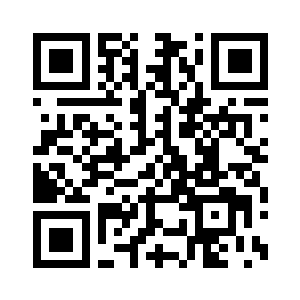 浮雕上的血气已经消散二维码生成