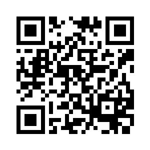 浮雕不知是用什么矿石雕刻而成二维码生成