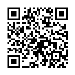 浴`室内就传出一声惊恐的尖叫声……二维码生成