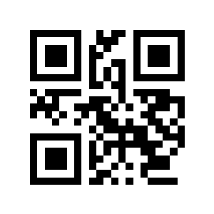 浴场二维码生成