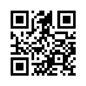 浴室和文化活动室二维码生成