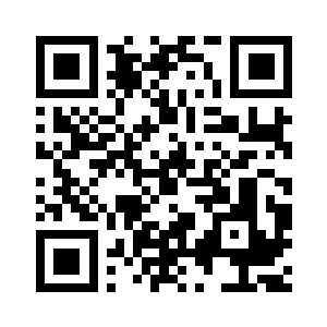 浴室的门倏地被人推开二维码生成