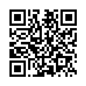 浴室的门被轻轻的推动二维码生成