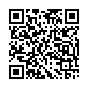 浴室门关上沒一会里面传出了哗哗的水声二维码生成