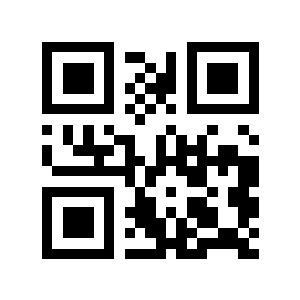 浴室二维码生成