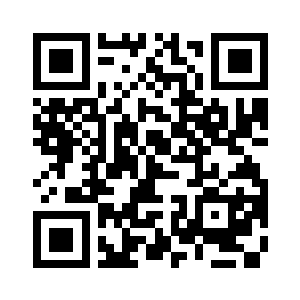 浴帘上的字母算是第一个咯二维码生成