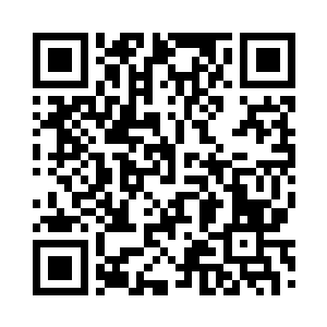 浴火凤凰不是已经发泄完毕离开了吗二维码生成