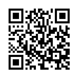 浴火凤凰也不会喷来第二口火焰二维码生成