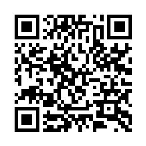 浴火凤凰凝聚出来的火云就会被打的烟消云散二维码生成