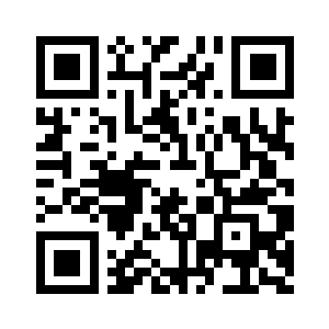 浴火凤凰的发出凄厉的怒吼声二维码生成