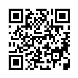 浴过龙血的肌肤也不能完全挡住二维码生成