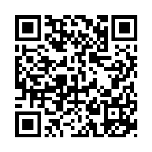 海……竟然会有海……之前不是还在b市吗二维码生成