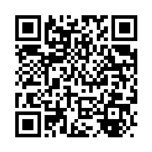 海一看天安集团董事长卫东林过来敬酒二维码生成
