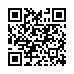 海上仿佛生出无数巨澜二维码生成