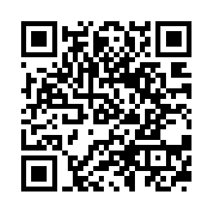 海上作战没有比火炮更加犀利的武器了二维码生成