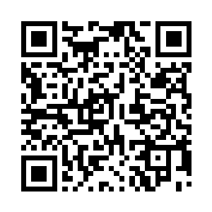 海上几天要考虑过于好的舒适性干什么啊二维码生成