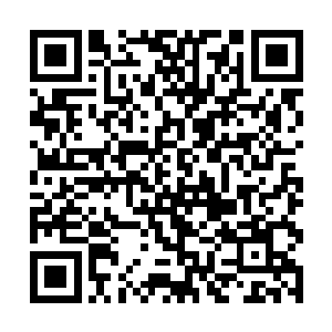 海上发生的空战让整个日本特混舰队看的是目瞪口呆二维码生成
