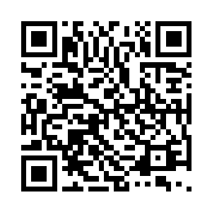 海上的利益要比陆地上的利益更加的丰厚二维码生成