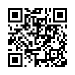 海上的寒风吹着衣物猎猎作响二维码生成