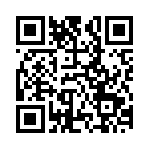 海上的生活无疑是枯燥的二维码生成