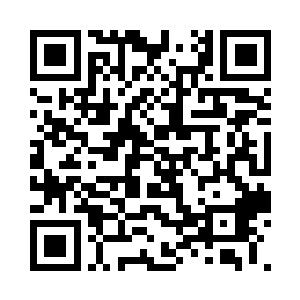 海上破交断绝日本海上运输线绰绰有余二维码生成